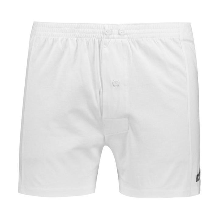 شورت مردانه پونتو بلانکو کد 53507-40-000 Punto Blanco 53507-40-000 Brief For Men